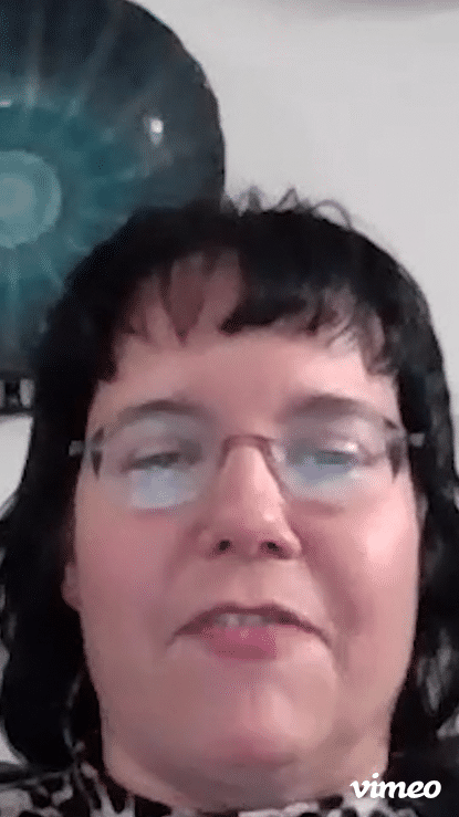 ADHD Productivity Course